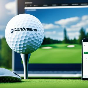 Taruhan golf online