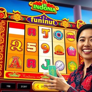 Situs Slot Online