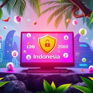 Daftar Koitoto Togel